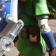 Image for article titled Meet the Next Generation of Nintendo...Action Figures